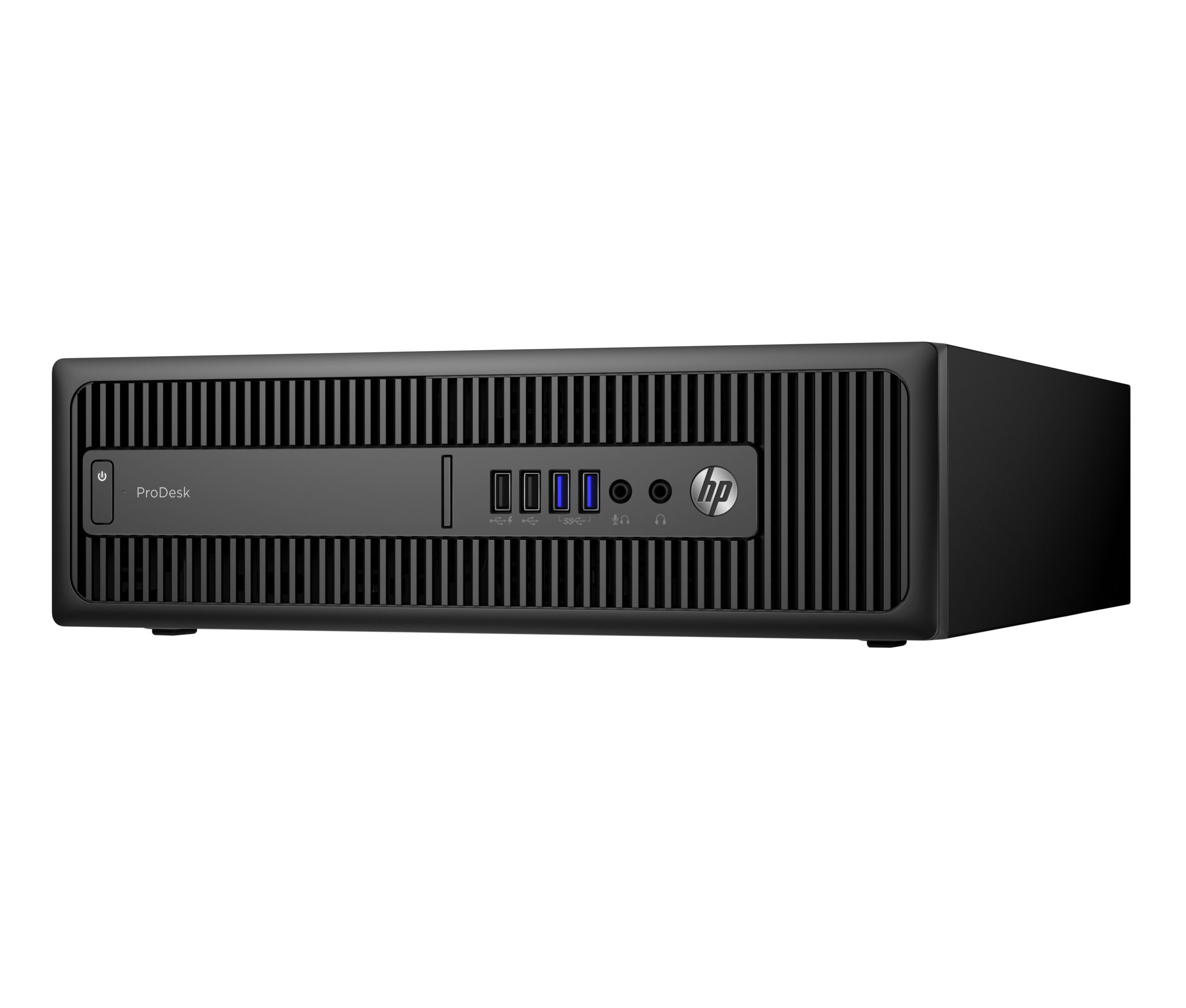 HP Elite Desk 600 G2 SFF HP Elite Desk 600 G2 SFF